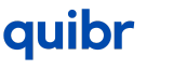 quibr